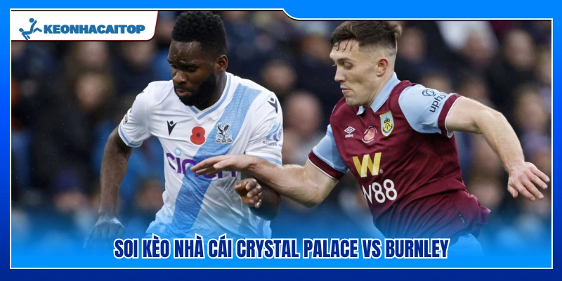 Soi kèo nhà cái chi tiết 